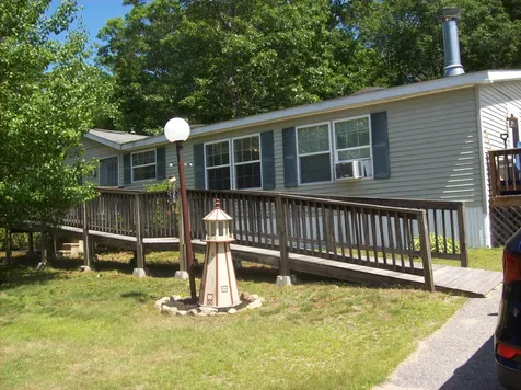 49 Balsam Drive Farmington NH 03835