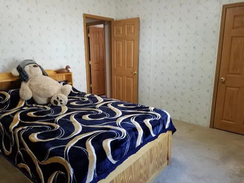 49 Balsam Drive Farmington NH 03835