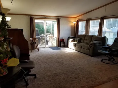 49 Balsam Drive Farmington NH 03835