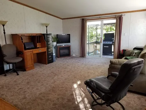49 Balsam Drive Farmington NH 03835