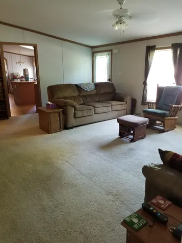 49 Balsam Drive Farmington NH 03835