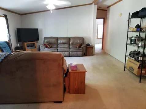 49 Balsam Drive Farmington NH 03835
