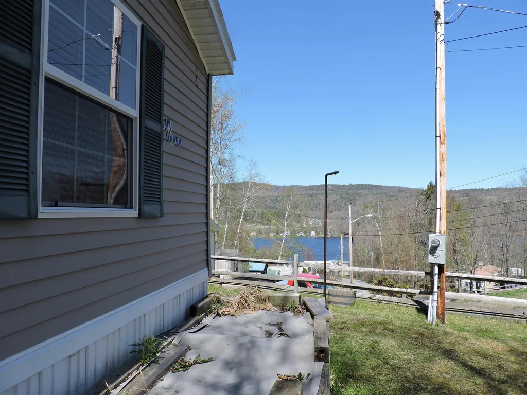 86 Nh Route 4a Lebanon NH 03766