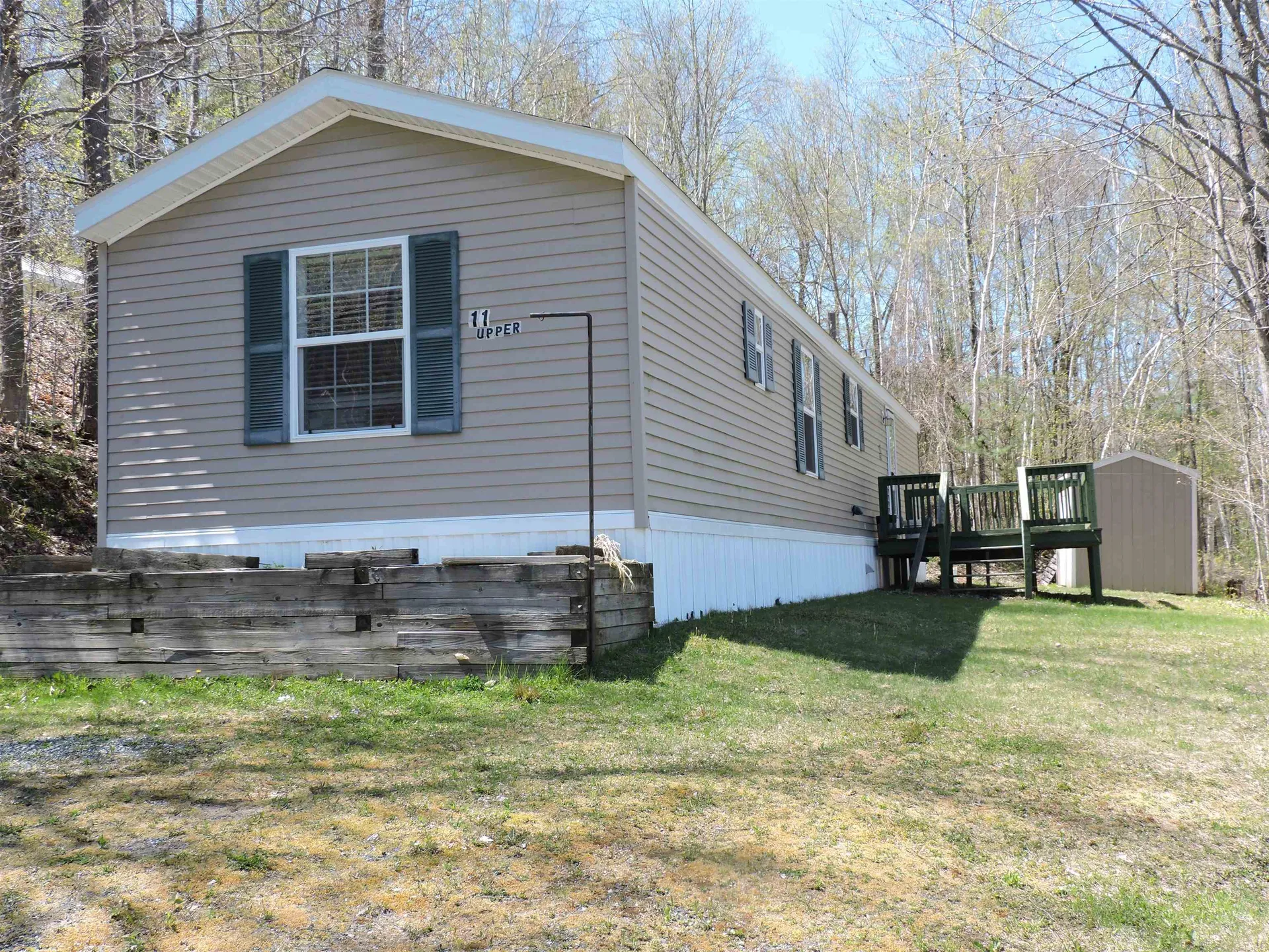 86 Nh Route 4a Lebanon NH 03766
