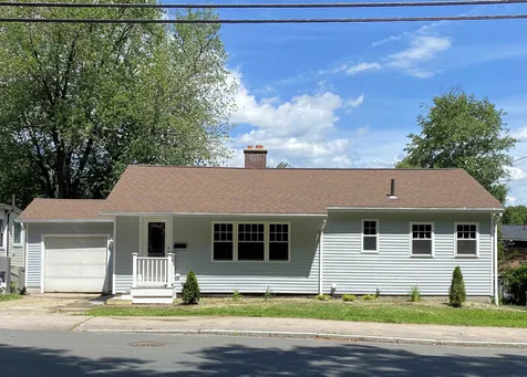 347 Mammoth Road Manchester NH 03109