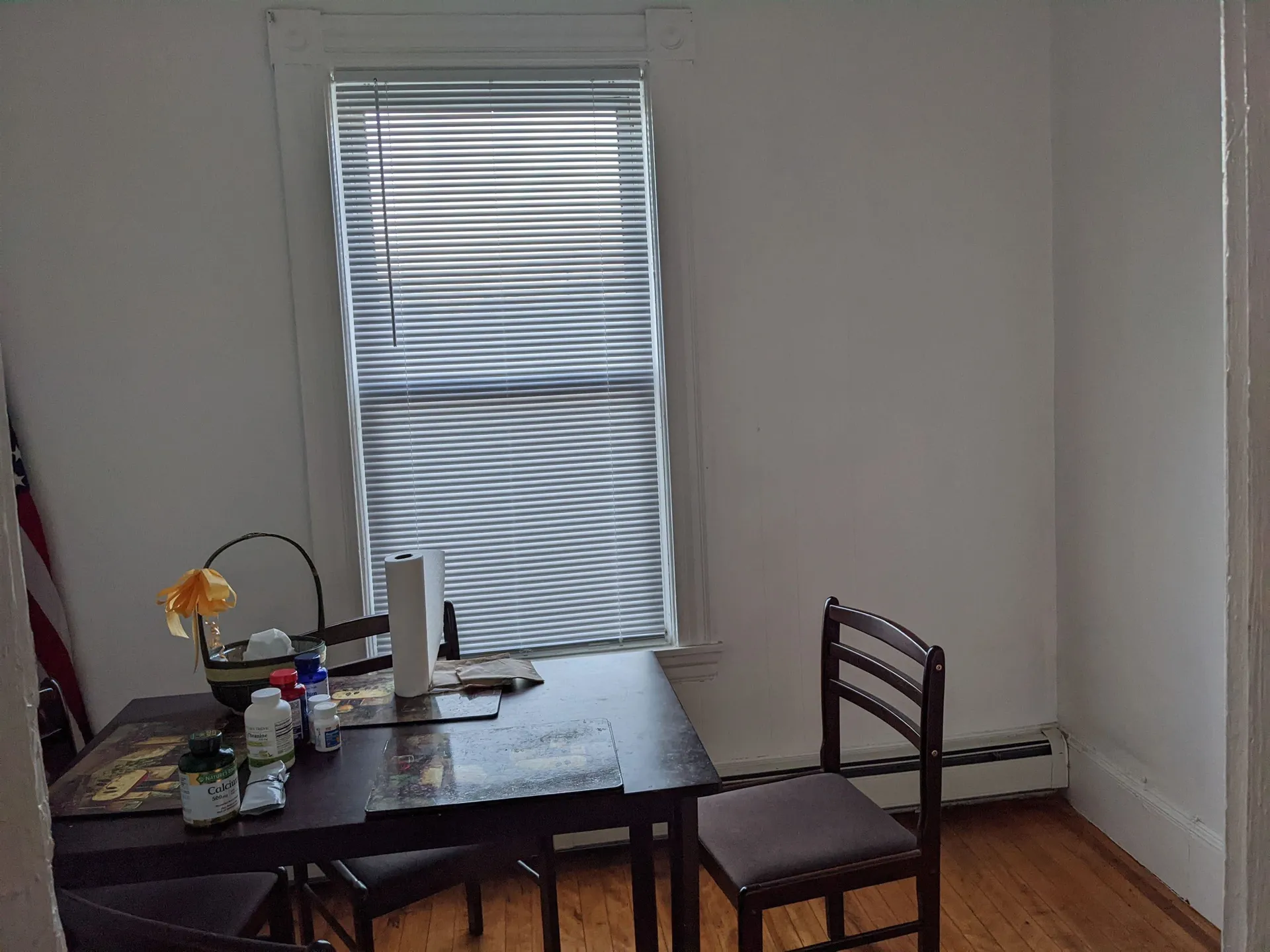 73 Massabesic Street Manchester NH 03103