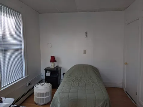 73 Massabesic Street Manchester NH 03103