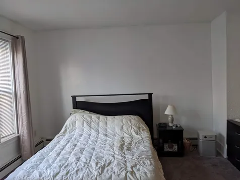 73 Massabesic Street Manchester NH 03103