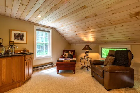 61 Pallottas Hill Ludlow VT 05149