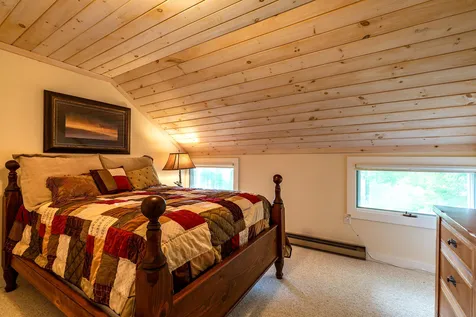 61 Pallottas Hill Ludlow VT 05149