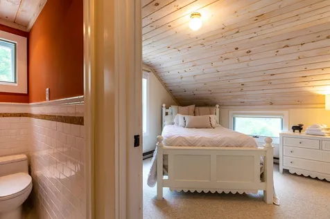 61 Pallottas Hill Ludlow VT 05149