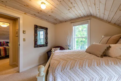 61 Pallottas Hill Ludlow VT 05149