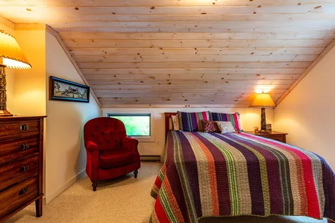 61 Pallottas Hill Ludlow VT 05149