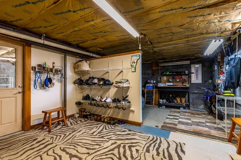 61 Pallottas Hill Ludlow VT 05149