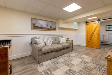 61 Pallottas Hill Ludlow VT 05149