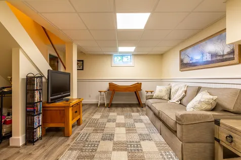 61 Pallottas Hill Ludlow VT 05149