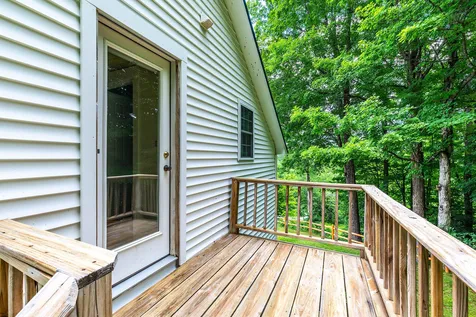 61 Pallottas Hill Ludlow VT 05149