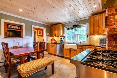 61 Pallottas Hill Ludlow VT 05149