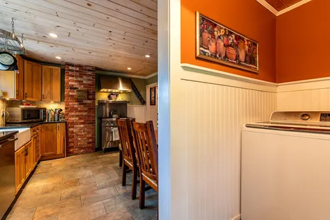 61 Pallottas Hill Ludlow VT 05149