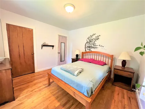 15 Breezy Lane Chester VT 05143