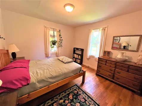 15 Breezy Lane Chester VT 05143