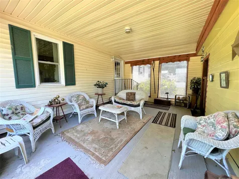 15 Breezy Lane Chester VT 05143