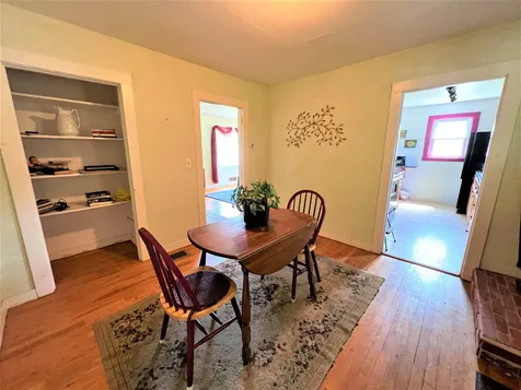 15 Breezy Lane Chester VT 05143