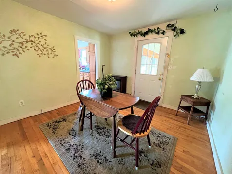 15 Breezy Lane Chester VT 05143