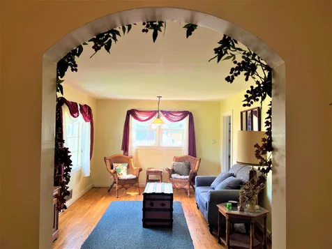 15 Breezy Lane Chester VT 05143