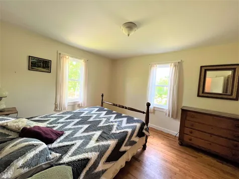15 Breezy Lane Chester VT 05143