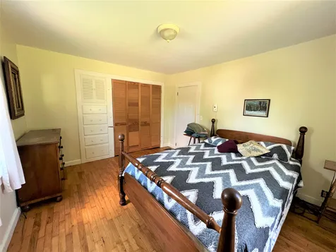 15 Breezy Lane Chester VT 05143