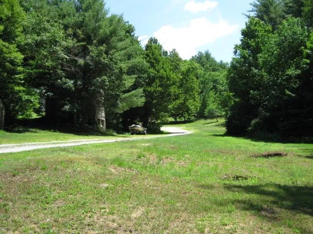 709 Old Homestead Highway Richmond NH 03470