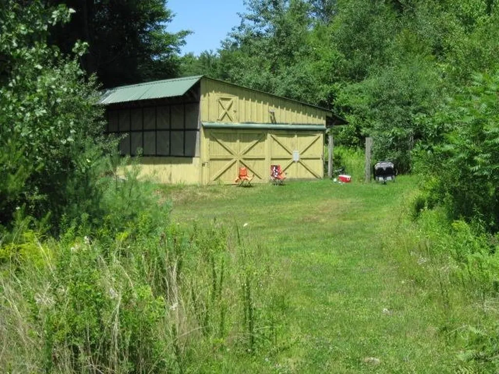 709 Old Homestead Highway Richmond NH 03470