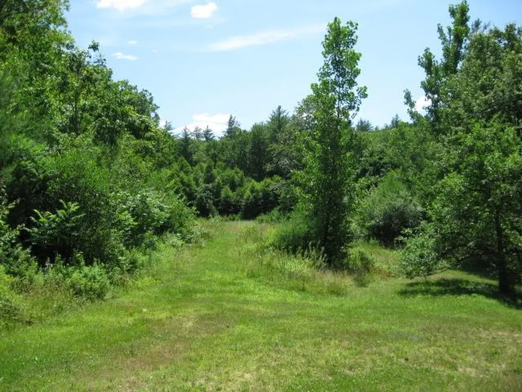 709 Old Homestead Highway Richmond NH 03470