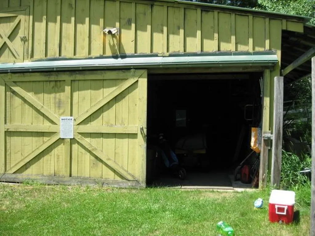 709 Old Homestead Highway Richmond NH 03470