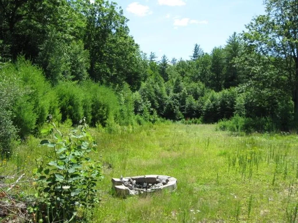 709 Old Homestead Highway Richmond NH 03470