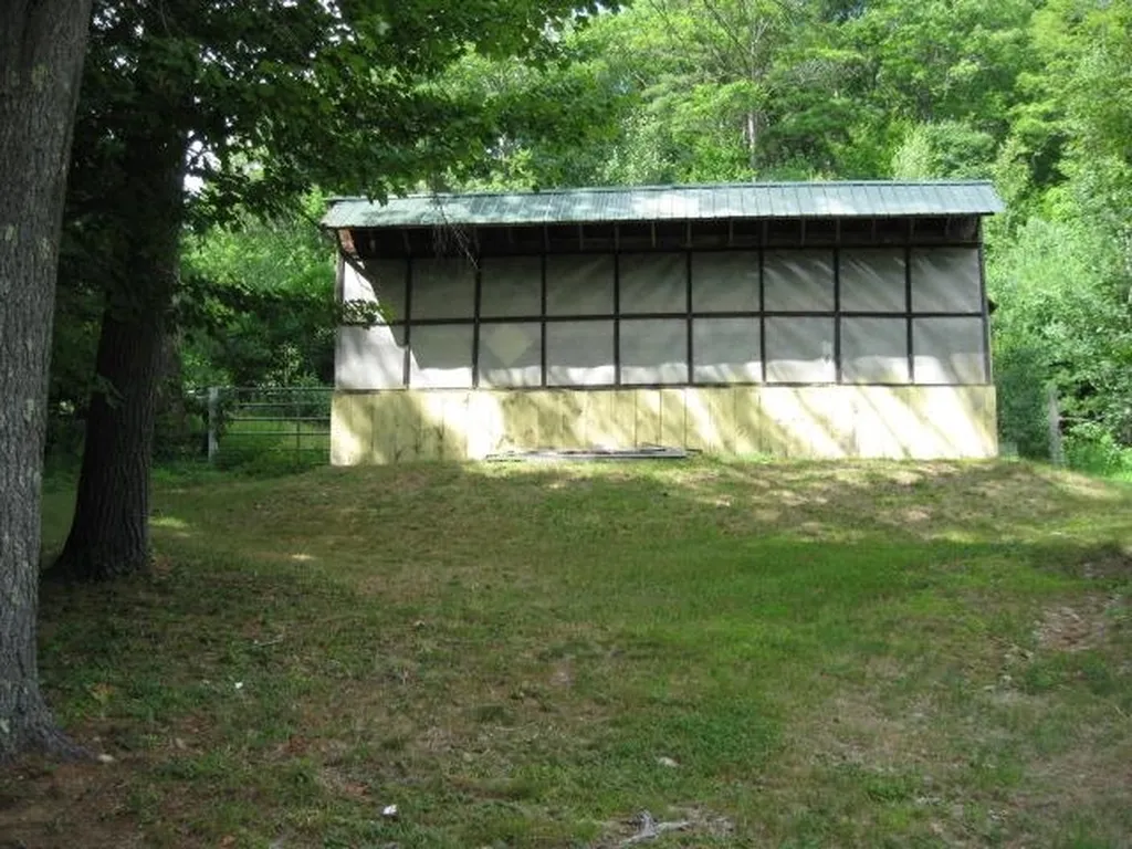 709 Old Homestead Highway Richmond NH 03470