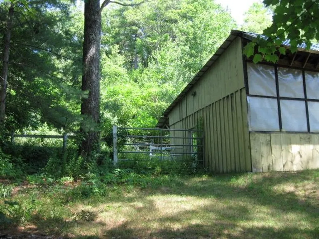 709 Old Homestead Highway Richmond NH 03470