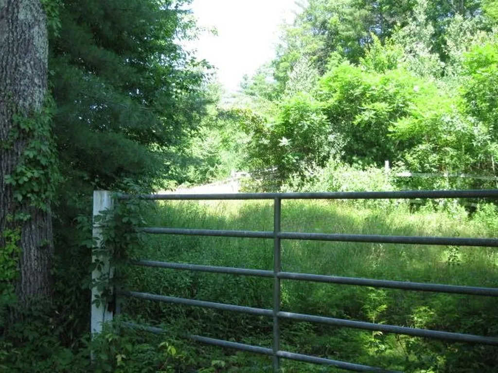 709 Old Homestead Highway Richmond NH 03470