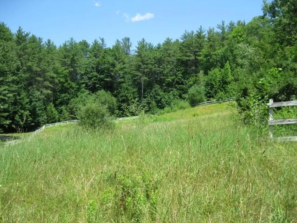 709 Old Homestead Highway Richmond NH 03470