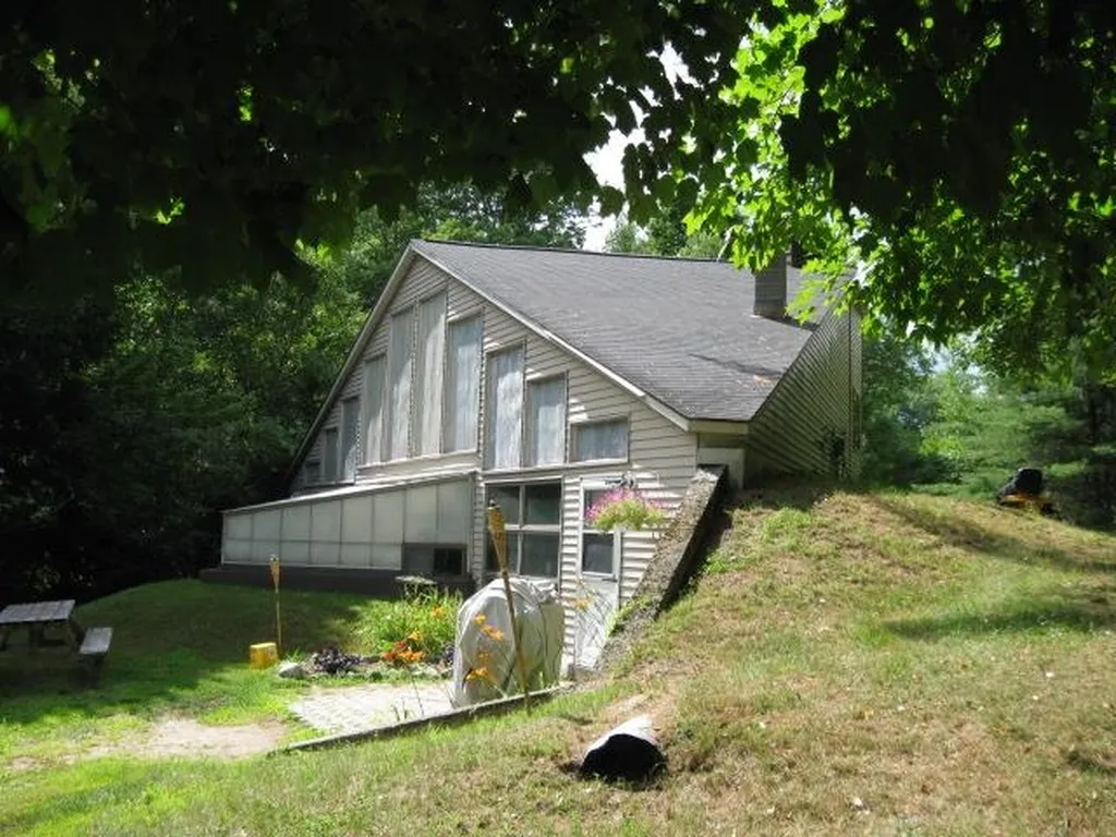 709 Old Homestead Highway Richmond NH 03470