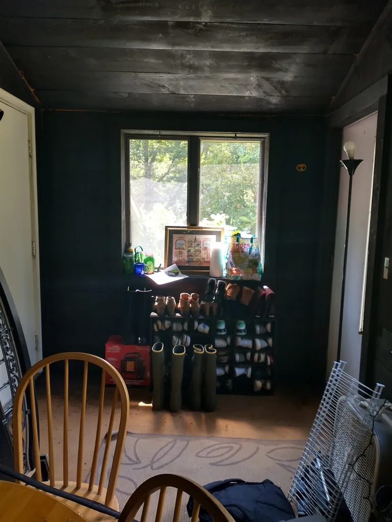 709 Old Homestead Highway Richmond NH 03470