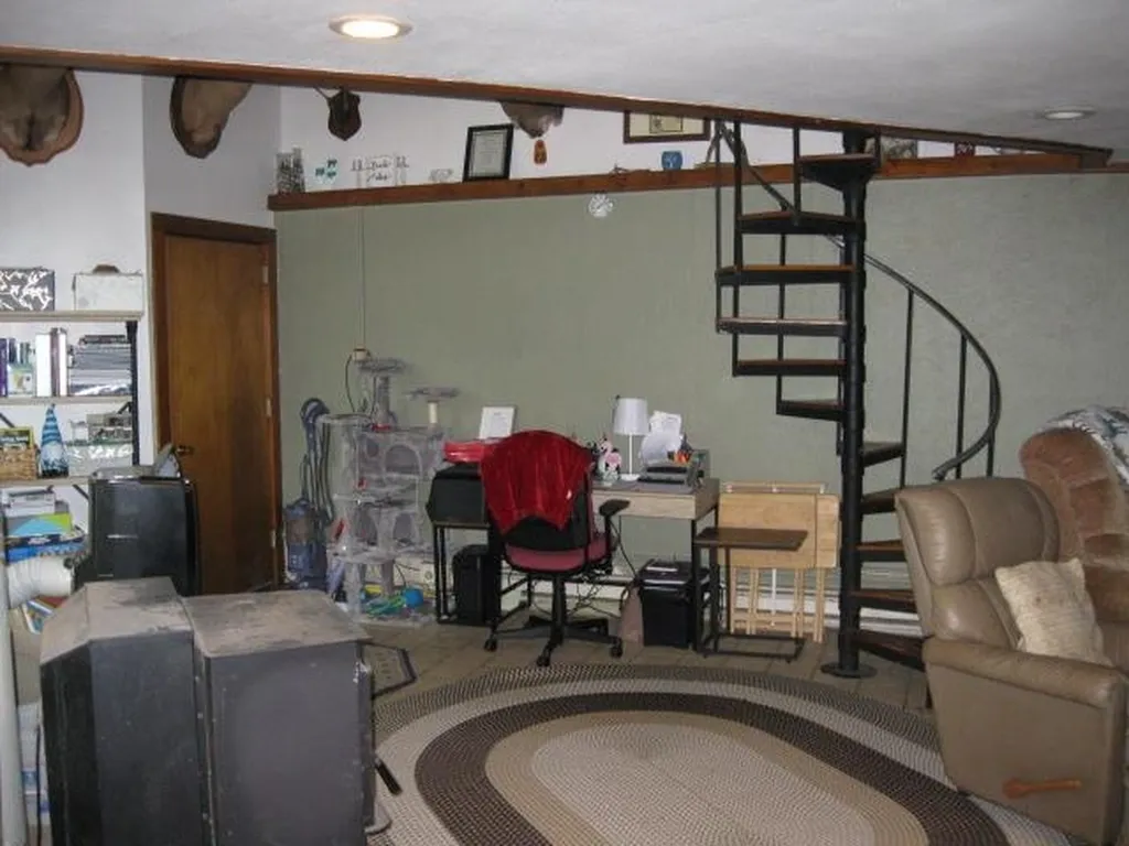 709 Old Homestead Highway Richmond NH 03470