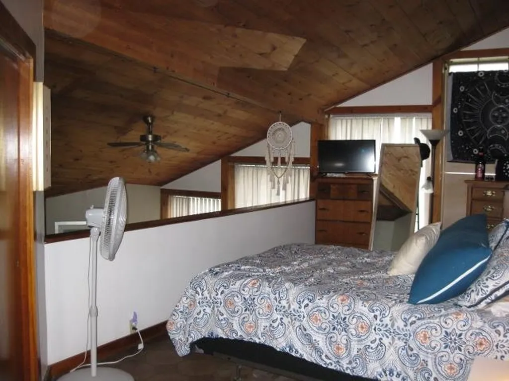 709 Old Homestead Highway Richmond NH 03470