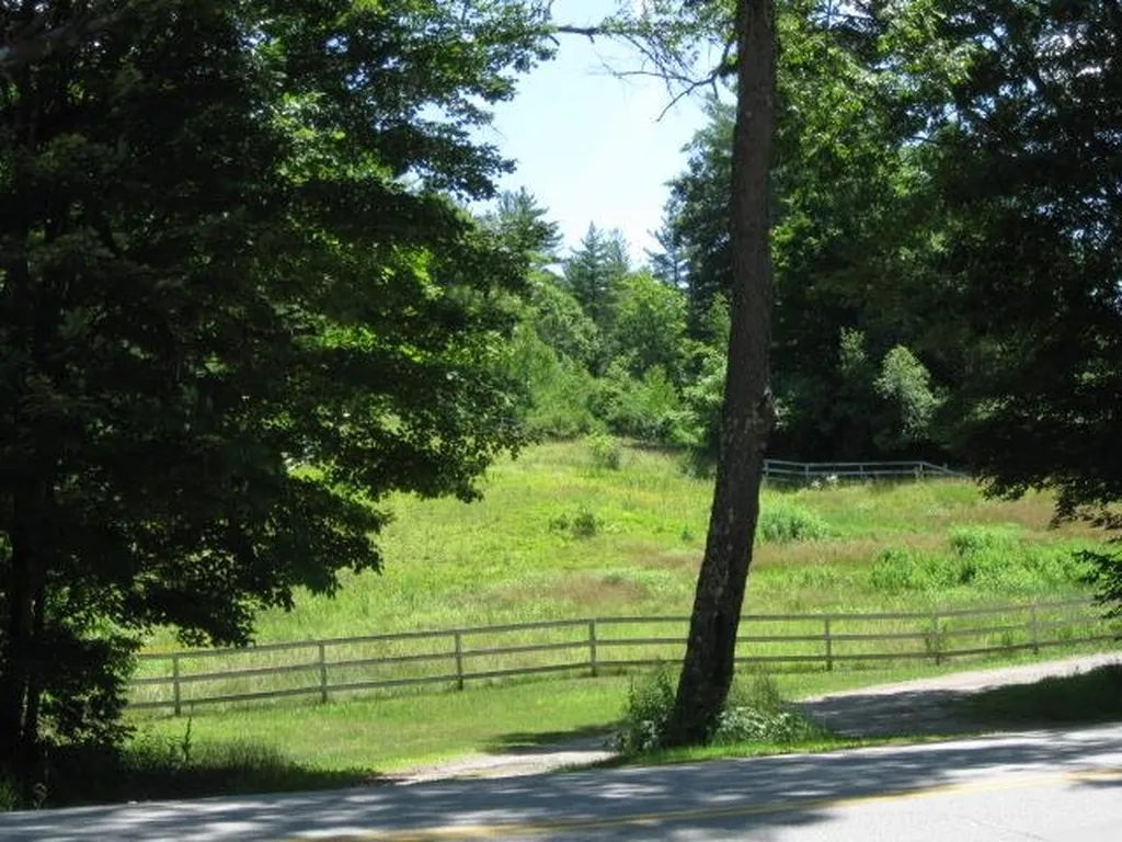 709 Old Homestead Highway Richmond NH 03470