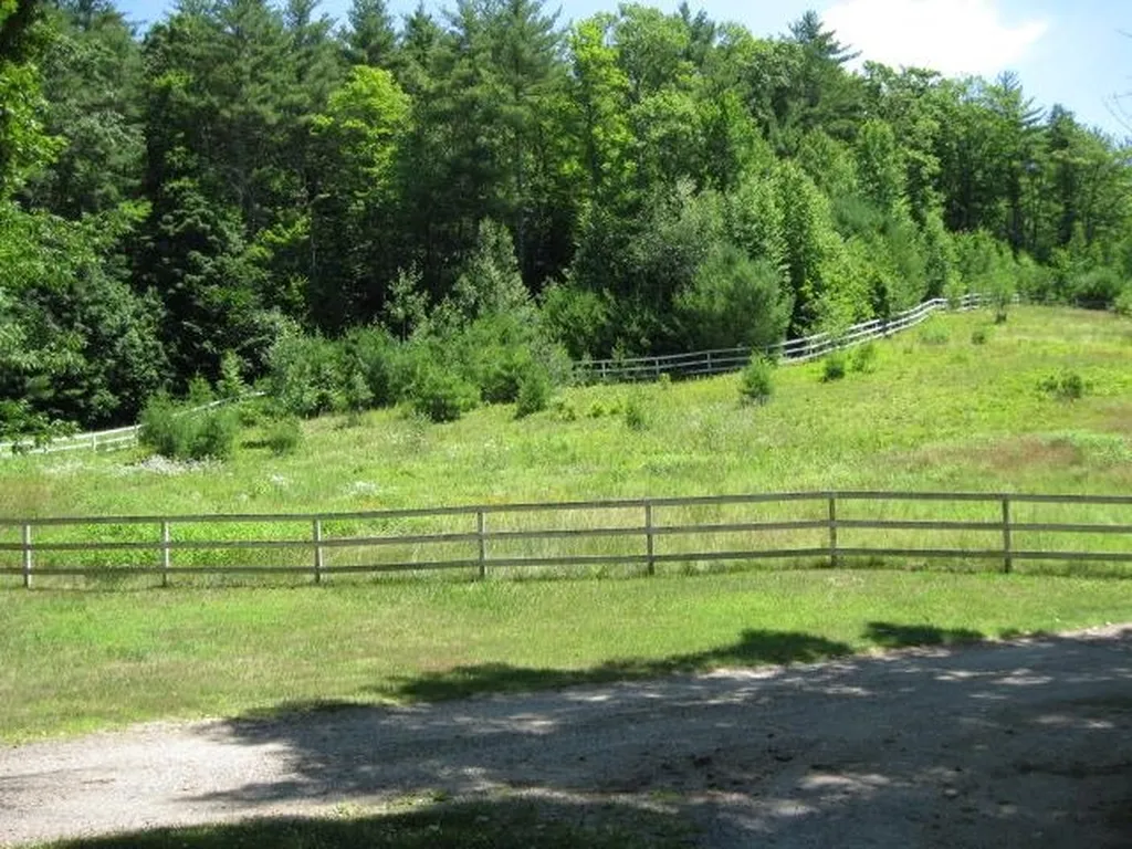 709 Old Homestead Highway Richmond NH 03470