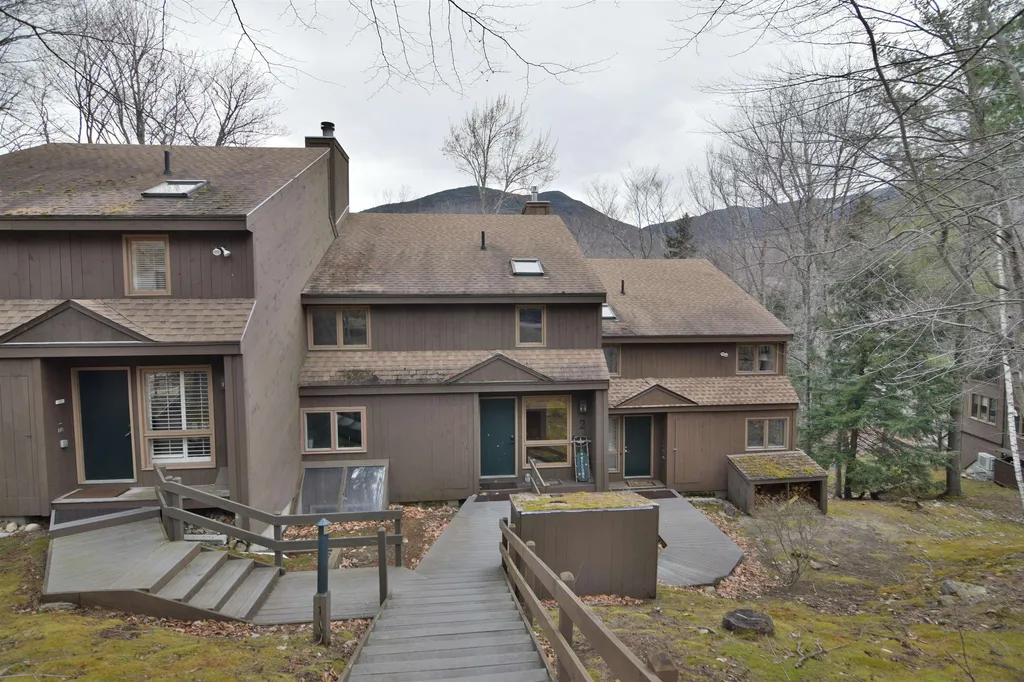 5 River Glade Drive Lincoln NH 03251