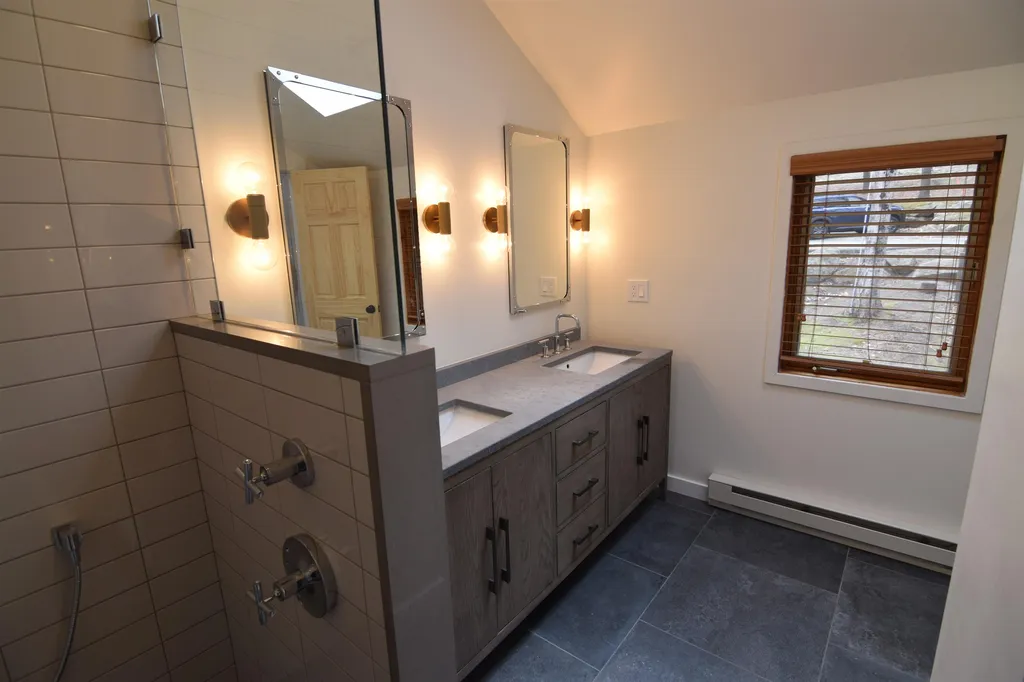 5 River Glade Drive Lincoln NH 03251
