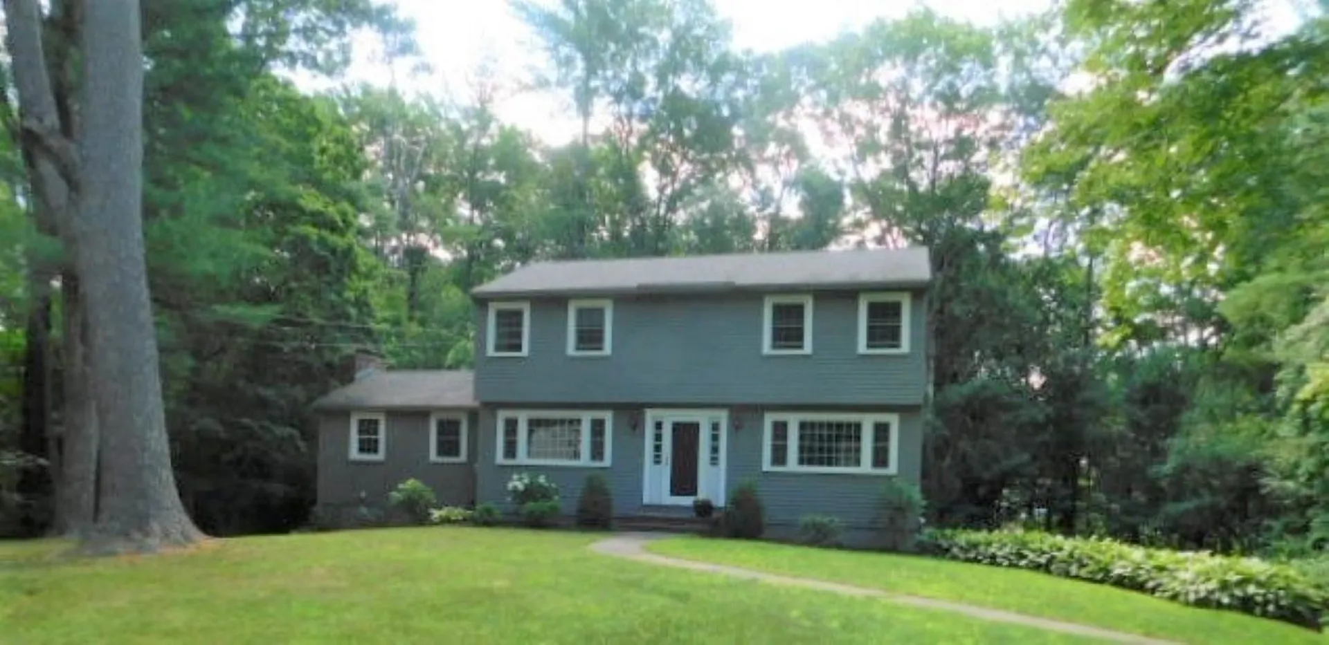 17 Brookview Drive Derry NH 03038