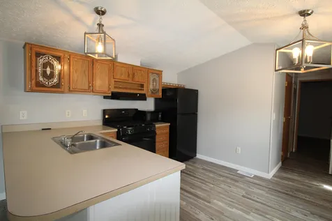 134 Colonial Village Somersworth NH 03878